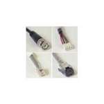 Cable (For The Westrex 600, 7400, 7500 And 8000 Printers)