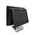 Pioneer Cd-2220R001A Pole Display,2X20,Serial,Blk, Adj Height