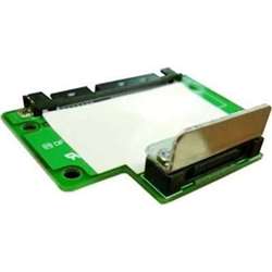 Panasonic Toughbook Cf-30/19/74/52 Hdd Connector item known as : CF-K30JG001
