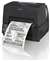 Citizen Cl-S621-Ec-Gry Cls621 Dt/Tt,Ethernet,Cutter,2 03Dpi,Dk Gry