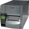 Cl-S700 Direct Thermal-Thermal Transfer Printer (300 Dpi, 4.1 Inch Print Width, 8 Inch Max Od, 16Mb Ram, 4Mb Flash And Adjustable Sensor)