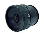 Security Door Controls Cl8 Security System Parts And Accessories