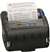 Citizen Cmp-30Btumc Cmp30 Mobile Ptr, Bt, Usb, W/M Sr,Ic Reader