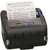 Citizen Cmp-30Btumc Cmp30 Mobile Ptr, Bt, Usb, W/M Sr,Ic Reader