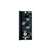 Compressor Limiter Module