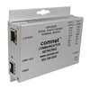 2 Rs232/422/485 Serial Data Ports Over Ethernet