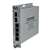 Comnet Cnge2Fe4Smspoe 10/100/1000Tx Uplink Switch