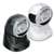 Datalogic Co5330-Bk Cobalto Co5330 Bk Lsr Multi I/ F