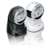 COBALTO CO5330 WH LSR USB Kit