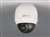 Dvtel Cp-4221-301 Quasar Ptz Hd 30X Zoom 25Vac Or Poe