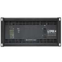 Bosch Cps2.4-Ii 120V Audio Amplifier