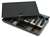 Logic Controls Cr1-Tray Cash Tray For Cash Drawer