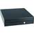 Logic Controls Cr1000S-Gy 16-W X16.5-Dx 3.9-H Titan Jr G Ray Stanles Steel Front Plate