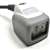 CR1000, Dark Gray, USB, 3-ft S traight USB Cable