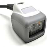 CR1000, Dark Gray, USB, 3-ft S traight USB Cable