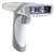 CR2600 hndl lg bt bat cs emb m od usb &cc