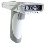CR2600 hndl lg bt bat cs emb m od usb &cc