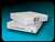 Logic Controls Cr3000-Mbr-Bk Brackets