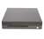 Logic Controls Cr3003S-Gy Cash Drawer