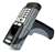 The Code Corporation Cr3622-Pkcxb Cr3600 Handle Dg Batch Usb Bat Chg Stn W/3' Usb Charge Cble.