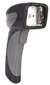 The Code Corporation Cr6022-C500 Cr6000, Dark Gray, Usb, 6-Ft S Traight Usb Cable