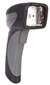 The Code Corporation Cr6022-C503 Cr6000, Dark Gray,  Rs232, 8-F T Coiled Rs232 Cable, Us P/S.