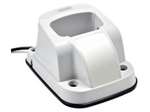 THE CODE CORPORATION CRA-A100 Cr2600 Chrg Station W/3' Usb Charnging Cable