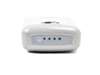 COD-CRAB5 CR2600 Accessories, CR2600, accessory, battery