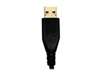 COD-CRAC500 CR900FD Accessories, Accessory, 6 ft. Straight USB Affinity Cable - CR900FD/CR1000/CR1400
