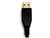 The Code Corporation Cra-C509 9 Inch Straight Usb Cable