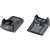 Motorola Crd5501-1000Xr Mc55/65/67 1-Slot Cradle Usb E Net Modem
