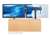 Credenza (Supports Up To Dual 70 Inch Or Single 60 Inch - 103 Inch)