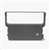 CRM0023 PRINTER 900 RIBBON,BOX OF 1 RED AND BLACK
