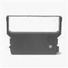 PRINTER 900 RIBBON,BOX OF 1 RED AND BLACK