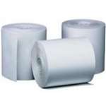 Thermal Paper (50 Rolls Per Case) For Use With The Omni 3Xxx Series