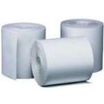 Thermal Paper (50 Rolls Per Case) For Use With The Omni 3Xxx Series