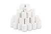 Thermal Paper (50 Rolls/Case) For The Omni 3200 And 355 Printer