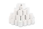 Thermal Paper (50 Rolls/Case) For The Omni 3200 And 355 Printer