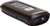 Motorola Cs4070-Sr00004Zmww Imager, Camera,Compact, Bt, Sr , Blk, Mfi