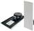 Csd1X2 Drop-In Ceiling Tile Speaker (Panel With Vr - Ships 2 Per Box)