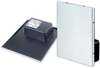 Csd2X2Ca Ceiling Tile Speaker (2X2, 8-Ohm Only, Off-White - 2 Per Carton)