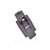 Tailwind Solutions Ingenico Ict250 Pedpack item known as : CST00127