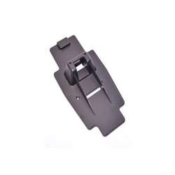Tailwind Solutions Ingenico Ict250 Pedpack item known as : CST00127