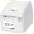 Citizen Ct-S2000Pau-Wh-L Ct-S2000,Therm,Par&Usb,W Label Option,Wht