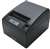 Citizen Cts4000Paumwh Ct-S4000,Thermal Pos,Usb, Par, Bms,Wh