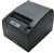 Citizen Cts4000Rsumwh Ct-S4000, Thermal Pos,Usb, Ser , Bms, Wh