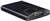 Socket Cx3343-1577 Chs 8Qi Ios,Android,2D, Black- Antimicr,Wusb Chg Cbl,Lanyard