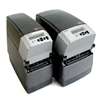 Cxi Direct Thermal Printer (300 Dpi, 2.4 Inch Print Width, 8 Ips Print Speed, Serial, Parallel, Usb A/B And Ethernet Interfaces And Usb Cable)