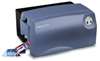 Fargo D000291 Mag Head W/Pins