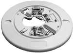 Bosch D250A Detector
